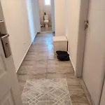 Sabi Qerret Appartement