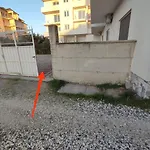 Sabi Qerret Appartement Golem (Tirana)
