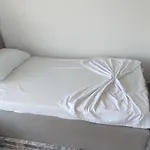 Sabi Qerret Appartement *