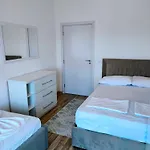 Sabi Qerret Appartement