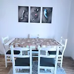 Sabi Qerret * 골렘