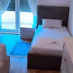 Sabi Qerret * 골렘