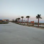 Sabi Qerret