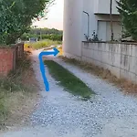 Sabi Qerret * Golem (Tirana)