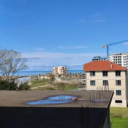 Sabi Qerret * ゴーレム