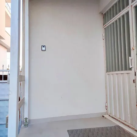 Sabi Qerret 格勒姆