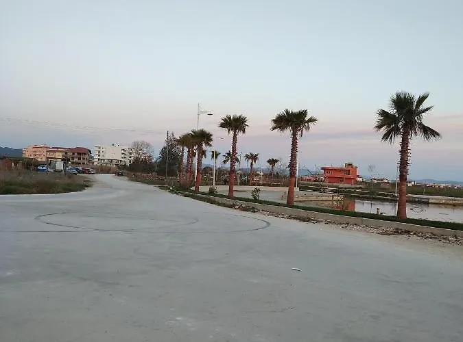 Sabi Qerret
