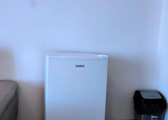 Sabi Qerret * غوليم